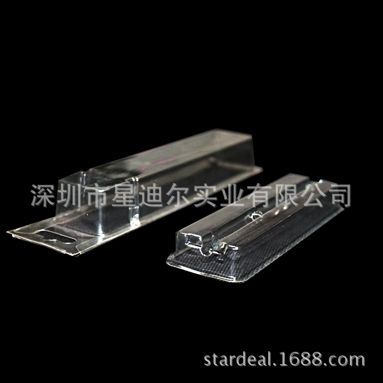 快猫视频回家导航 快猫视频回家导航