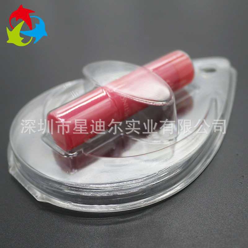 快猫视频回家导航 快猫视频回家导航