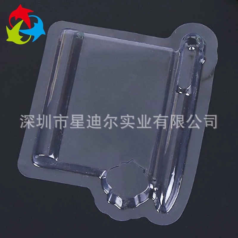 快猫视频回家导航 快猫视频回家导航