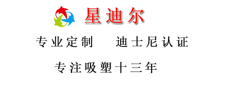 快猫视频回家导航 快猫视频回家导航