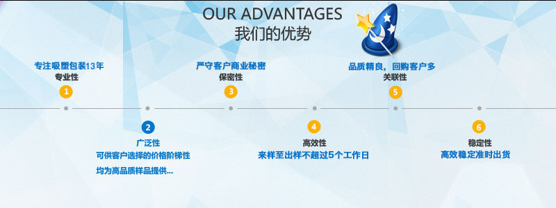 快猫视频回家导航 快猫视频回家导航