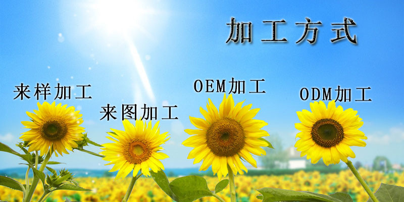 快猫视频回家导航 快猫视频回家导航