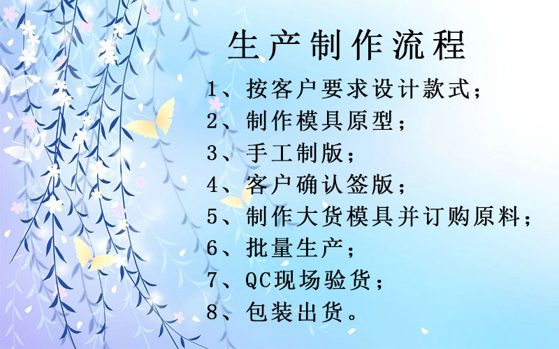 快猫视频回家导航 快猫视频回家导航