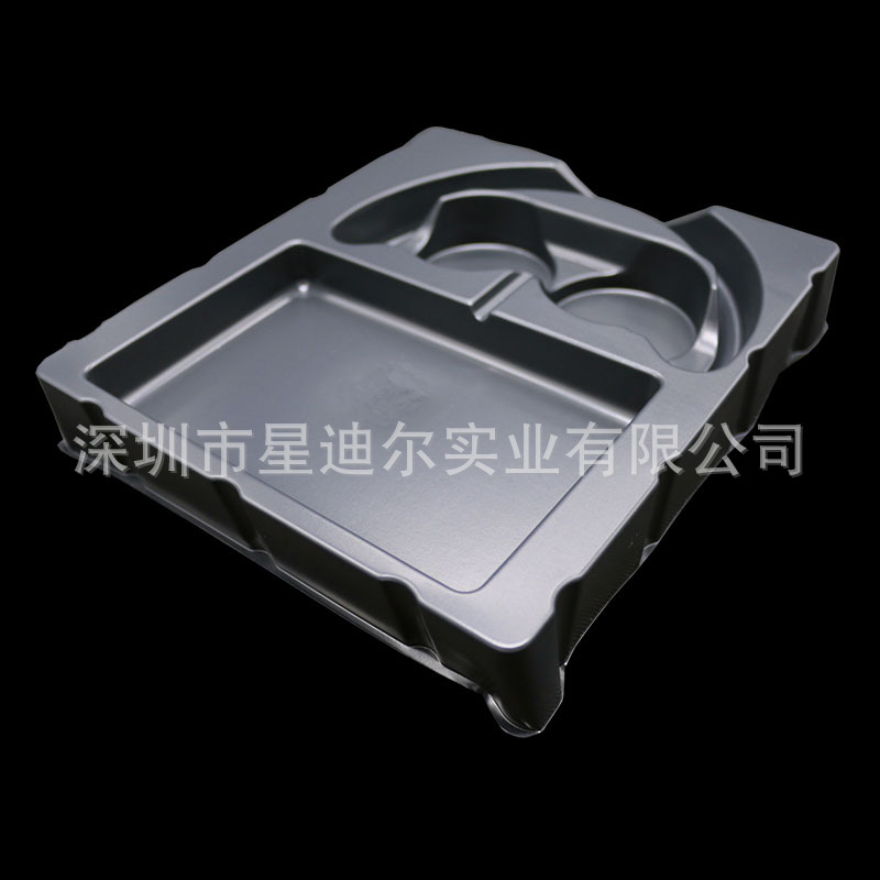快猫视频回家导航廠