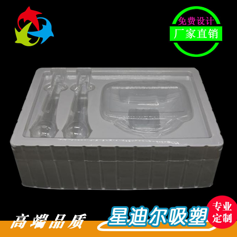 快猫视频回家导航 快猫视频回家导航