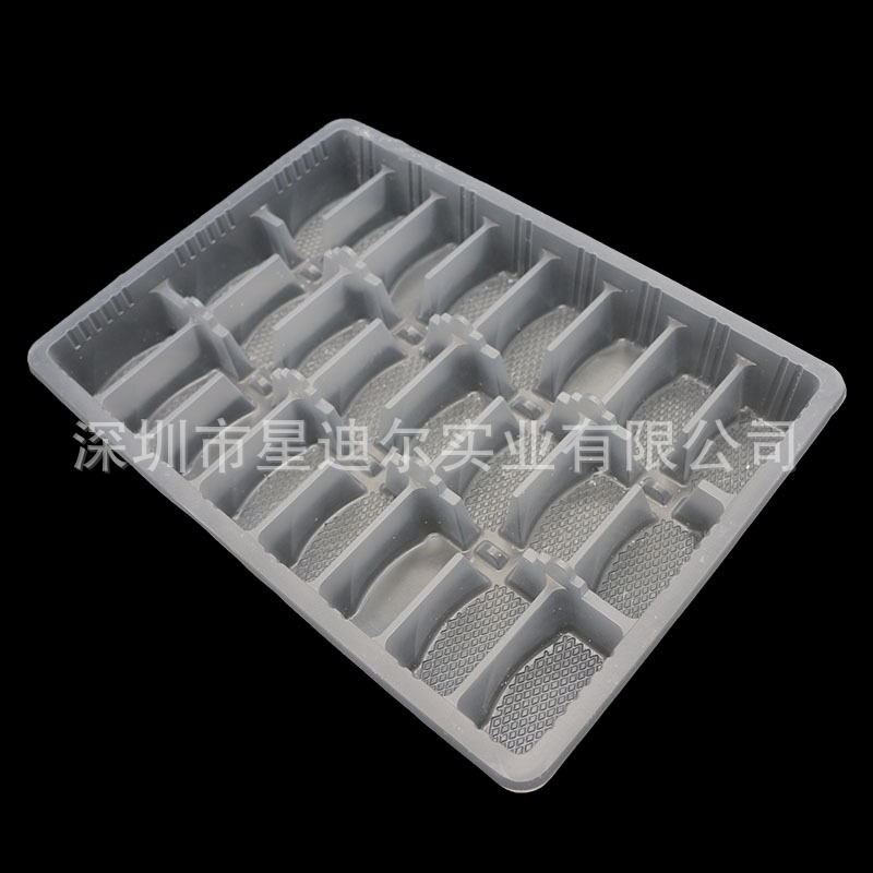 快猫视频回家导航 快猫视频回家导航