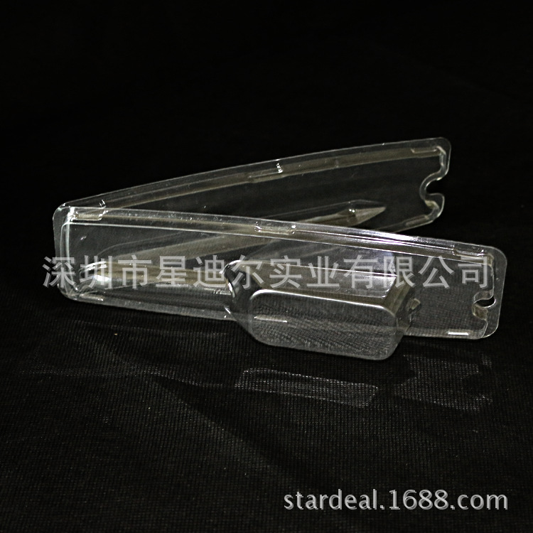 快猫视频回家导航 快猫视频回家导航