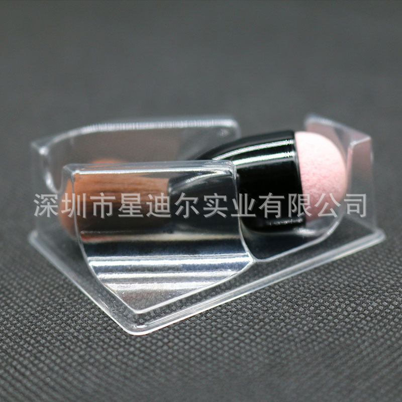 快猫视频回家导航 快猫视频回家导航