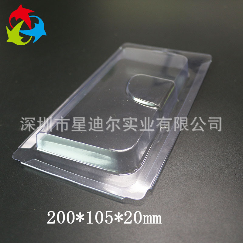 折邊快猫视频回家导航 折邊快猫视频回家导航