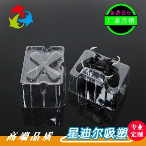 快猫视频回家导航 快猫视频回家导航