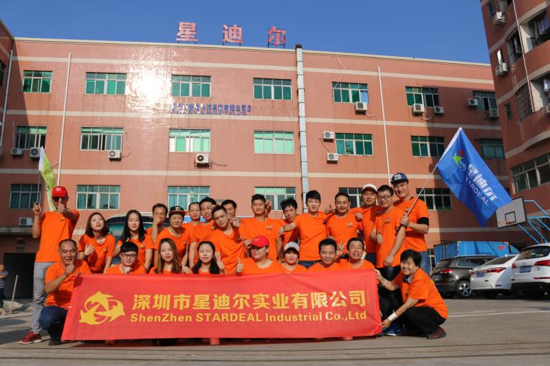 快猫视频回家导航團隊 快猫视频回家导航團隊