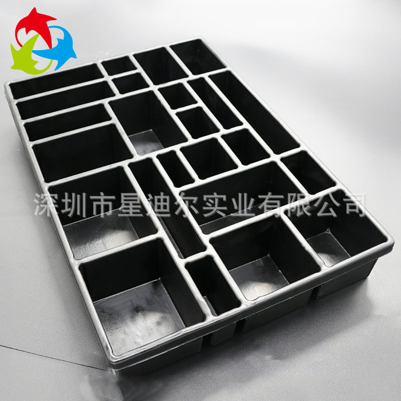 快猫视频回家导航 快猫视频回家导航