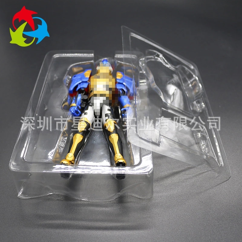快猫视频回家导航盒定做產品 快猫视频回家导航盒定做產品