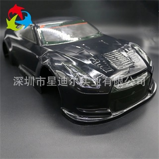 快猫短视频官方网站汽車吸塑罩定製 快猫短视频官方网站汽車吸塑罩定製