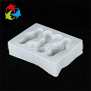 快猫视频回家导航,塑料快猫视频回家导航,快猫视频回家导航廠家 快猫视频回家导航,塑料快猫视频回家导航,快猫视频回家导航廠家
