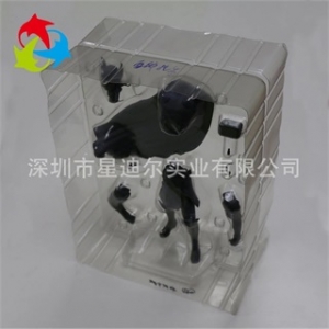快猫视频回家导航盒 快猫视频回家导航盒