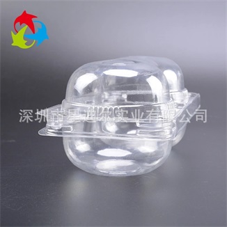 水果快猫视频回家导航盒 水果快猫视频回家导航盒