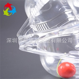 水果快猫视频回家导航盒細節 水果快猫视频回家导航盒細節