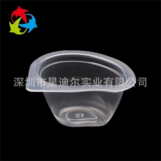 定做快猫视频回家导航2 定做快猫视频回家导航2