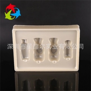 快猫视频回家导航盒 快猫视频回家导航盒