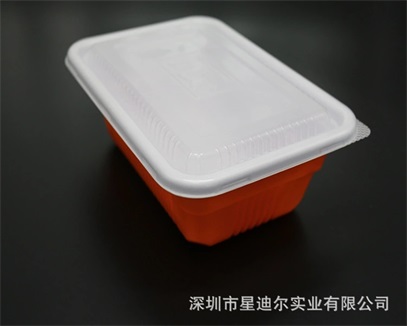 PP快猫视频回家导航盒 PP快猫视频回家导航盒