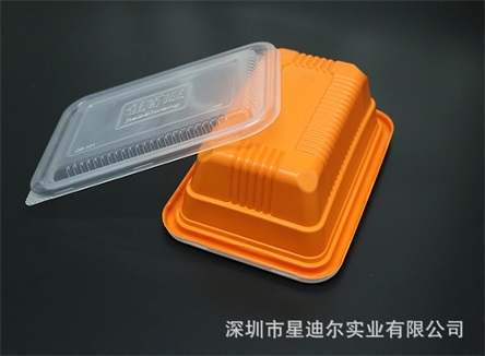 深圳快猫视频回家导航盒 深圳快猫视频回家导航盒