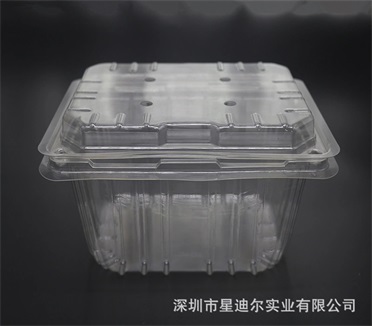 定做水果快猫视频回家导航 定做水果快猫视频回家导航