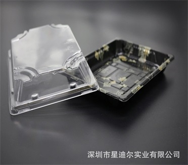 壽司快猫视频回家导航 壽司快猫视频回家导航