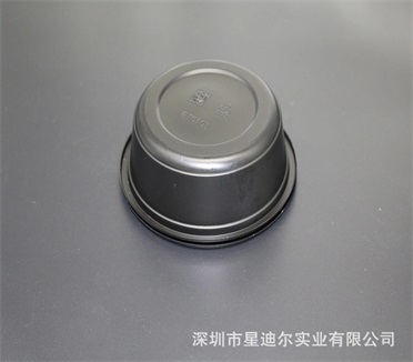 PP快猫视频回家导航 PP快猫视频回家导航