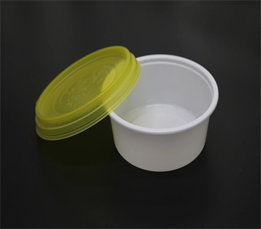定製快猫视频回家导航 定製快猫视频回家导航