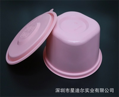 PP快猫视频回家导航 PP快猫视频回家导航