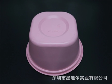 定做PP快猫视频回家导航 定做PP快猫视频回家导航