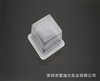 定製快猫视频回家导航 定製快猫视频回家导航