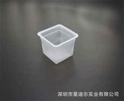 定製快猫视频回家导航 定製快猫视频回家导航