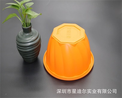 顏色快猫视频回家导航 顏色快猫视频回家导航