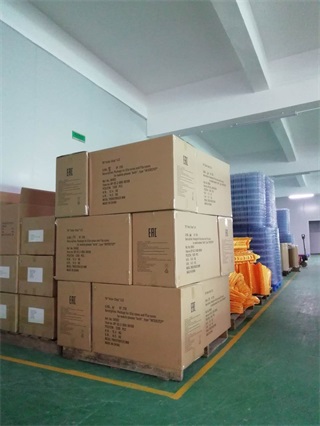 快猫视频回家导航廠 快猫视频回家导航廠