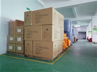 定製吸塑製品 定製吸塑製品