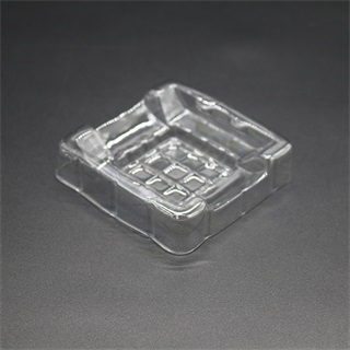 快猫短视频官方网站快猫视频回家导航定做 快猫短视频官方网站快猫视频回家导航定做