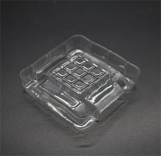 快猫短视频官方网站快猫视频回家导航產品 快猫短视频官方网站快猫视频回家导航產品