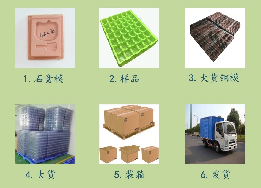 快猫视频回家导航生產流程 快猫视频回家导航生產流程