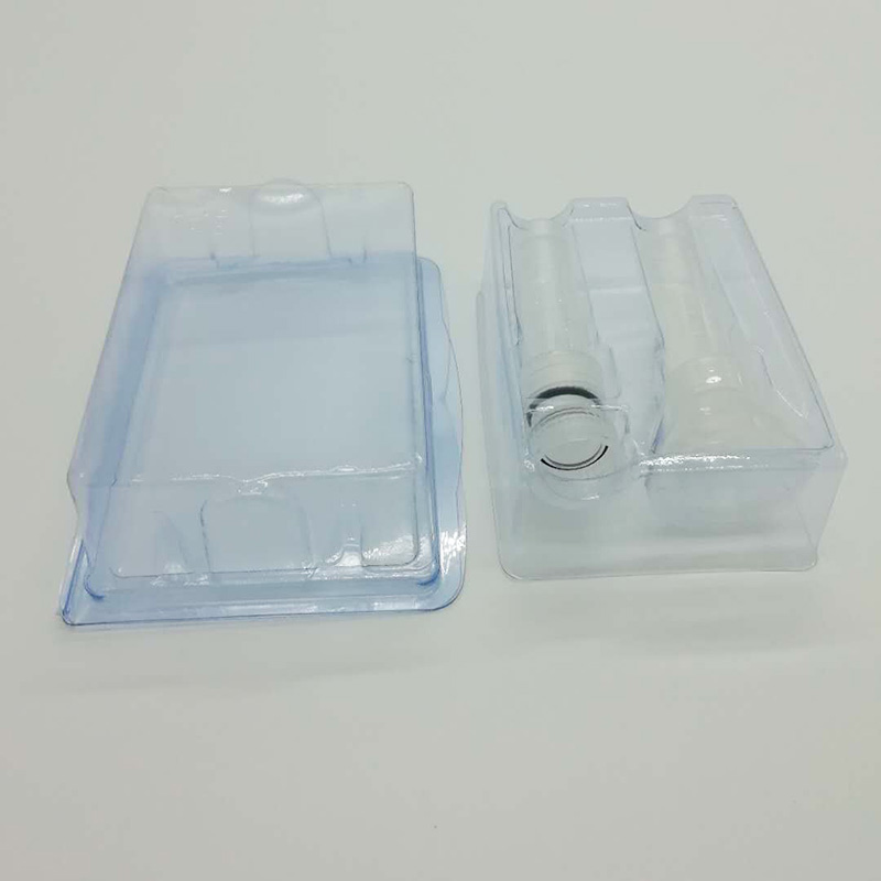 定做快猫视频回家导航 定做快猫视频回家导航