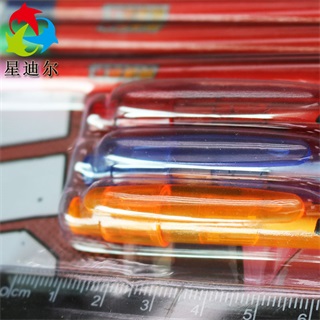 1538531379760745.jpg