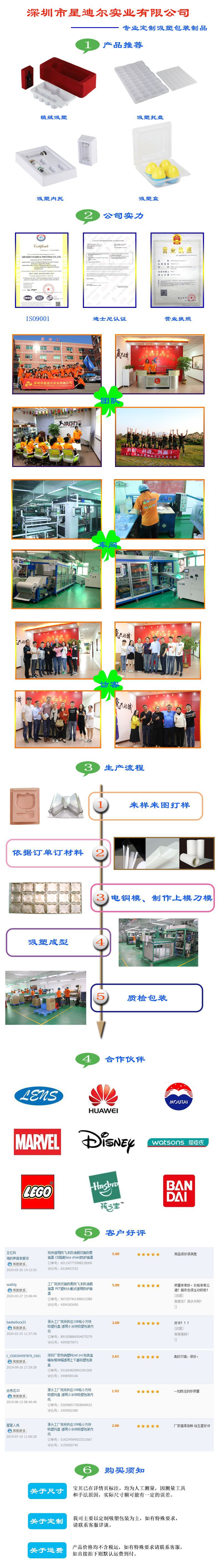 詳情頁.jpg