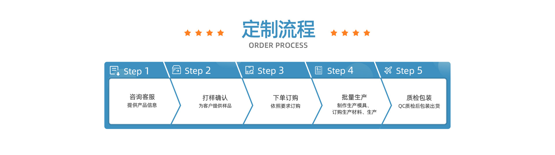 快猫成人APP 快猫成人APP