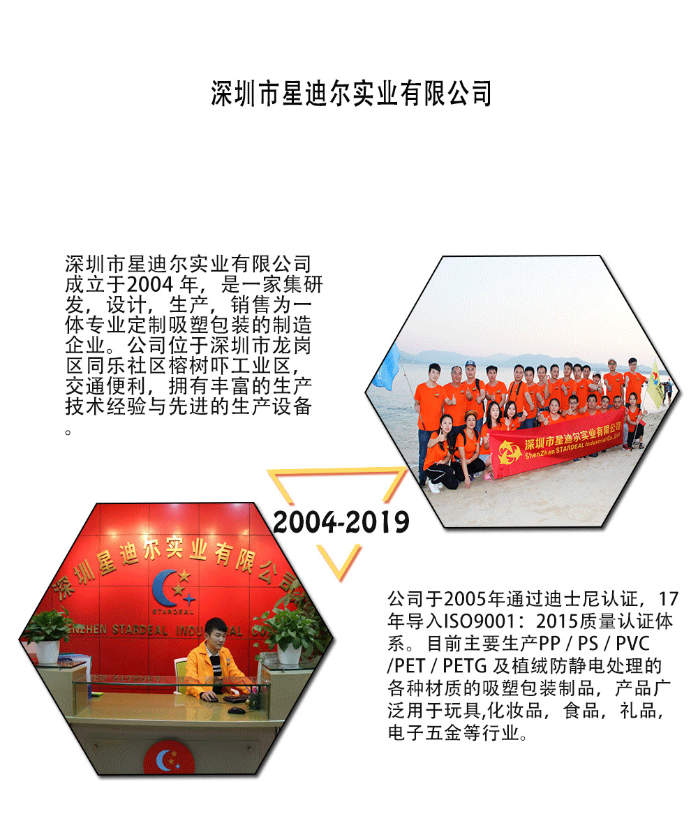 公司簡介2