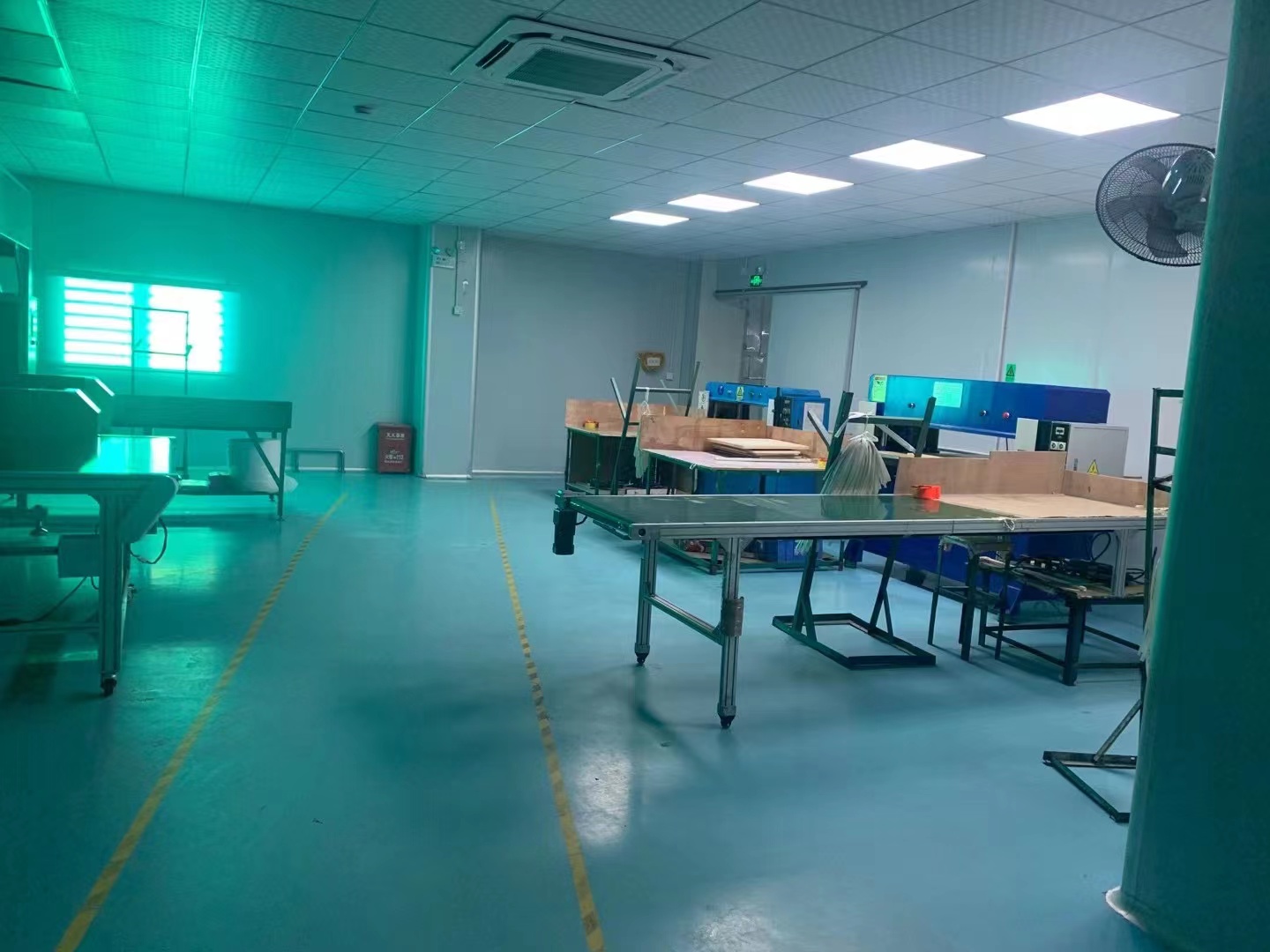 快猫视频回家导航廠 快猫视频回家导航廠