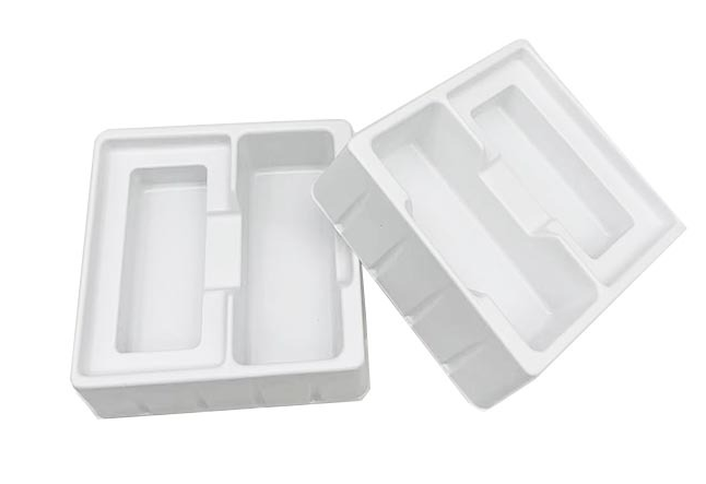 快猫视频回家导航定製,電子五金快猫视频回家导航,產品快猫视频回家导航 快猫视频回家导航定製,電子五金快猫视频回家导航,產品快猫视频回家导航