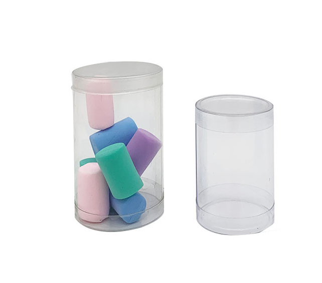 快猫视频回家导航產品 快猫视频回家导航產品